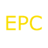 EPC (Elektronik Güç Kontrolü)