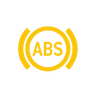 ABS Fren Sistemi