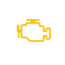 Motor Arıza (Check Engine)